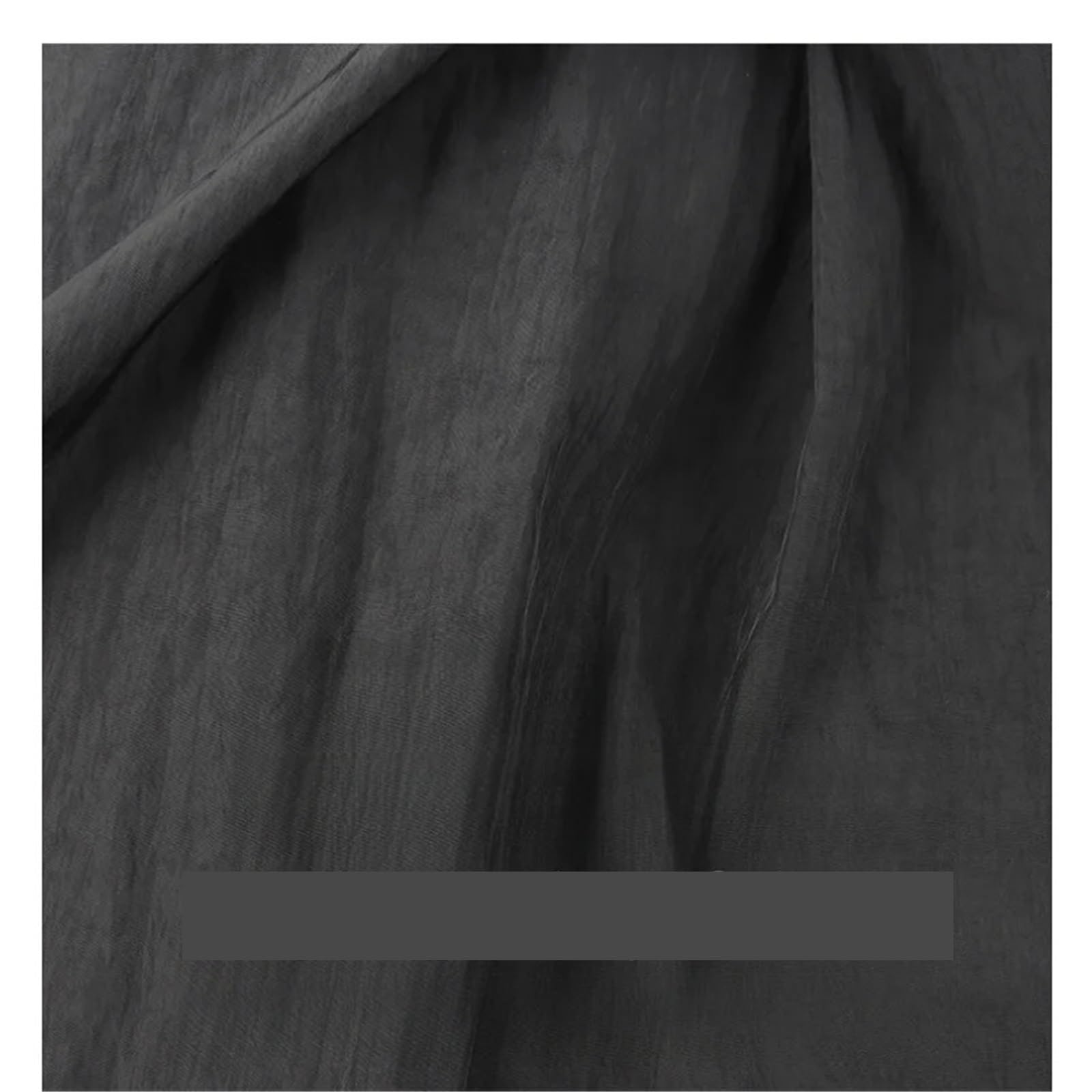 Friseurumhang Friseursalon-Friseurmantel, Haarschnitt-Kittel