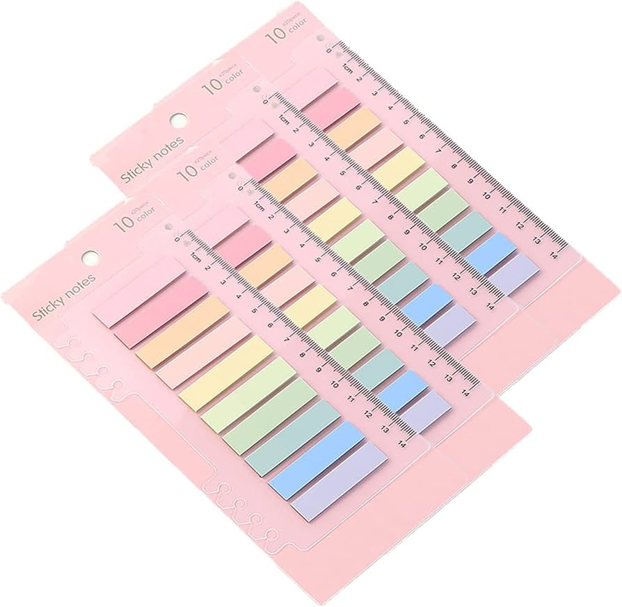 【新品未使用！】2000のありがとうを伝える100枚便箋4冊セット⑮ 新品未使用！】2000のありがとうを伝える100枚便箋4冊セット⑮