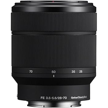 61EDdaFu2hL._UF350,350_QL80_.jpg