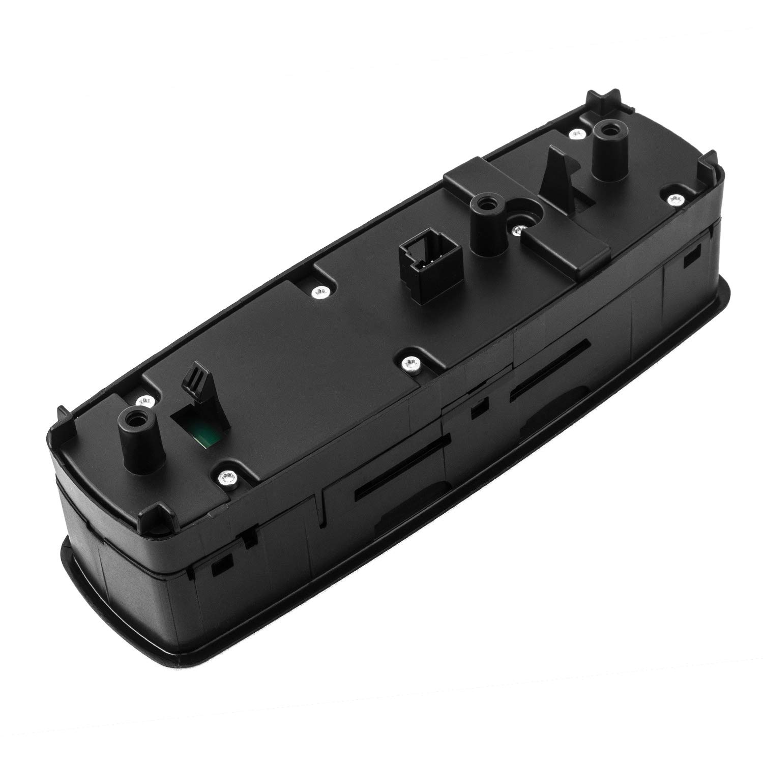 YAOPEI Commande Lève Vitre Commutateur Interrupteur Miroirs Rabattables 1698206710