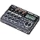 TASCAM DP-006 Digital Portastudio 6-Track Portable Multi-Track Recorder, Small