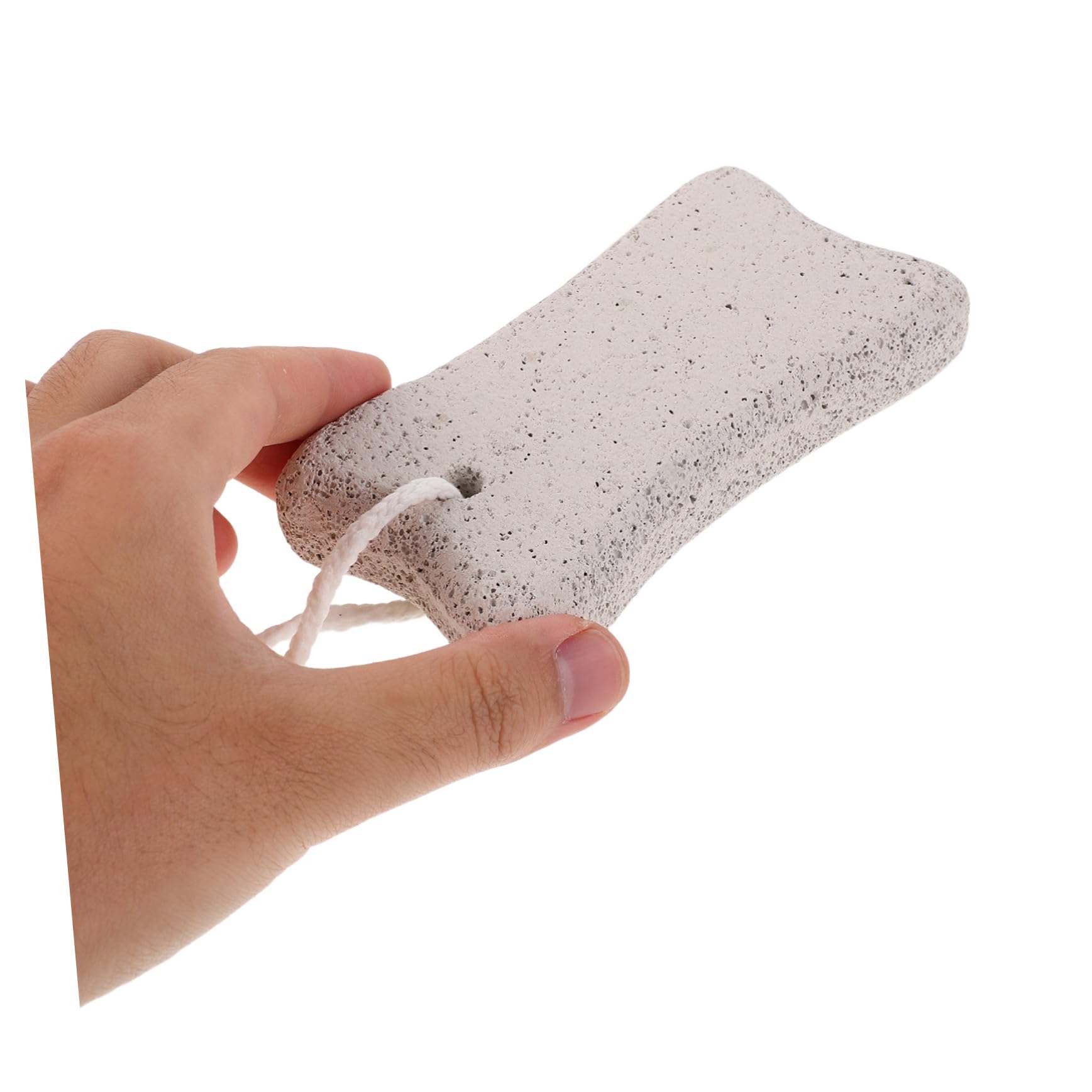10 Piezas Pet Gnawing Toys para Pequeños Animales Piedra de Molar Resistente para Hámster Conejo y Cobaya Bloque de Molienda Seguro y Compacto para Cuidado Dental