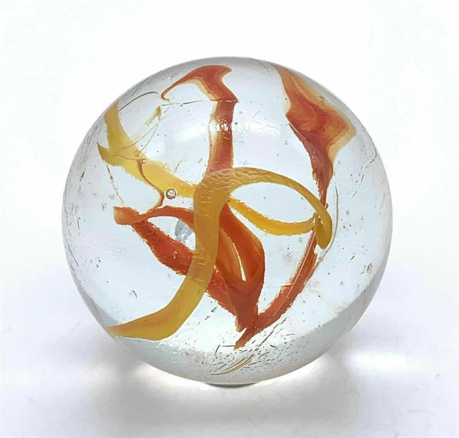 Big Game Toys~Large 2