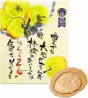 はるてりんごさま専用 Amazon.co.jp: りんご乙女(大)16枚入 [その他] : 食品・飲料・お酒