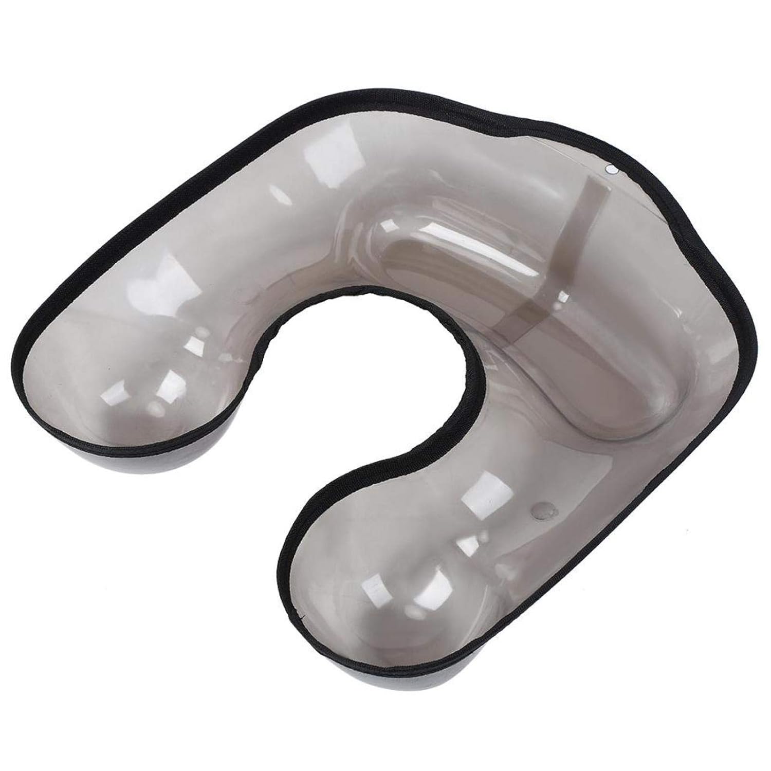 Salon Neck Tray Hair Washing Tray Hair Perming Neck...