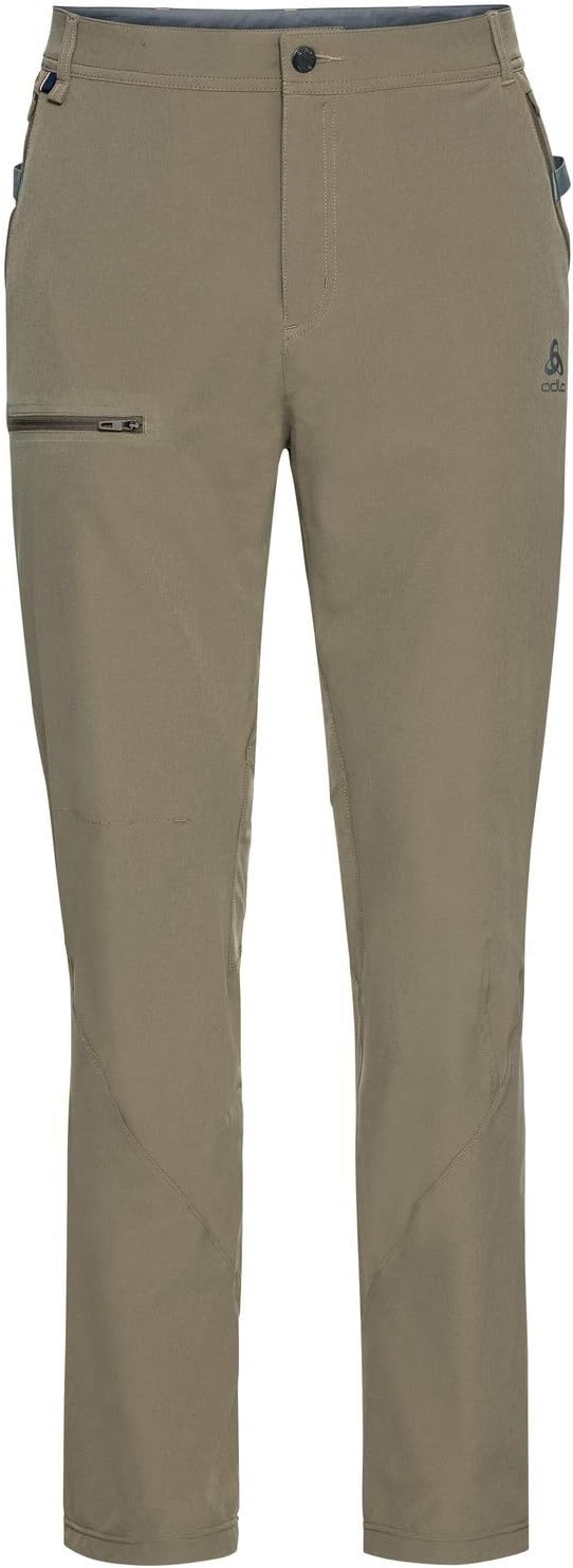 mens Collant Saikai Ceramicool Men's technical trousers