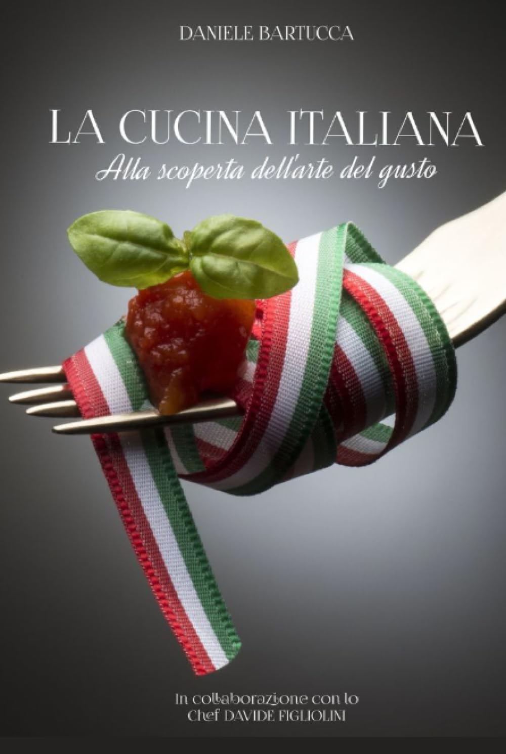 La Cucina Italiana: Alla scoperta dell'arte del gusto