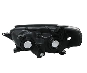 Head 4X プレッシャライザー 4runner7_1.jpeg