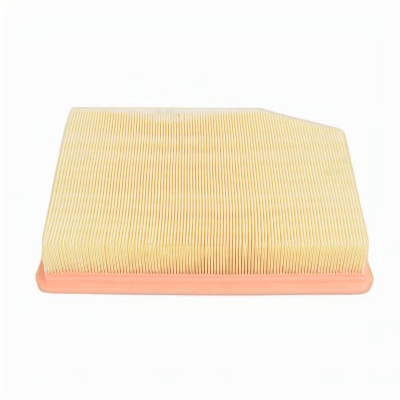Filtro Limpio Aire Motor Coche Para Cadillac Para Escalade 6.2L 2020 filtro de aire motor
