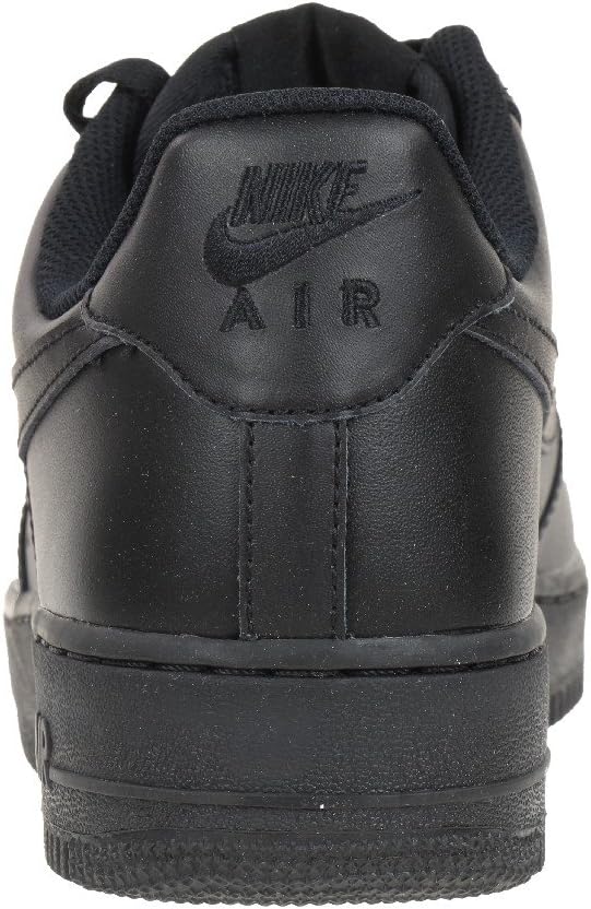 Nike Men's Air Monarch IV Cross Trainer