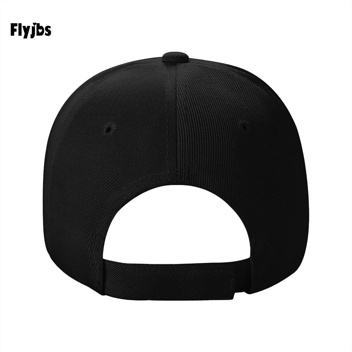 Unisex I Love Pickleball Ball Baseball Hat, Baseball Cap Adjustable Sports Hat for Men Women - Image 4