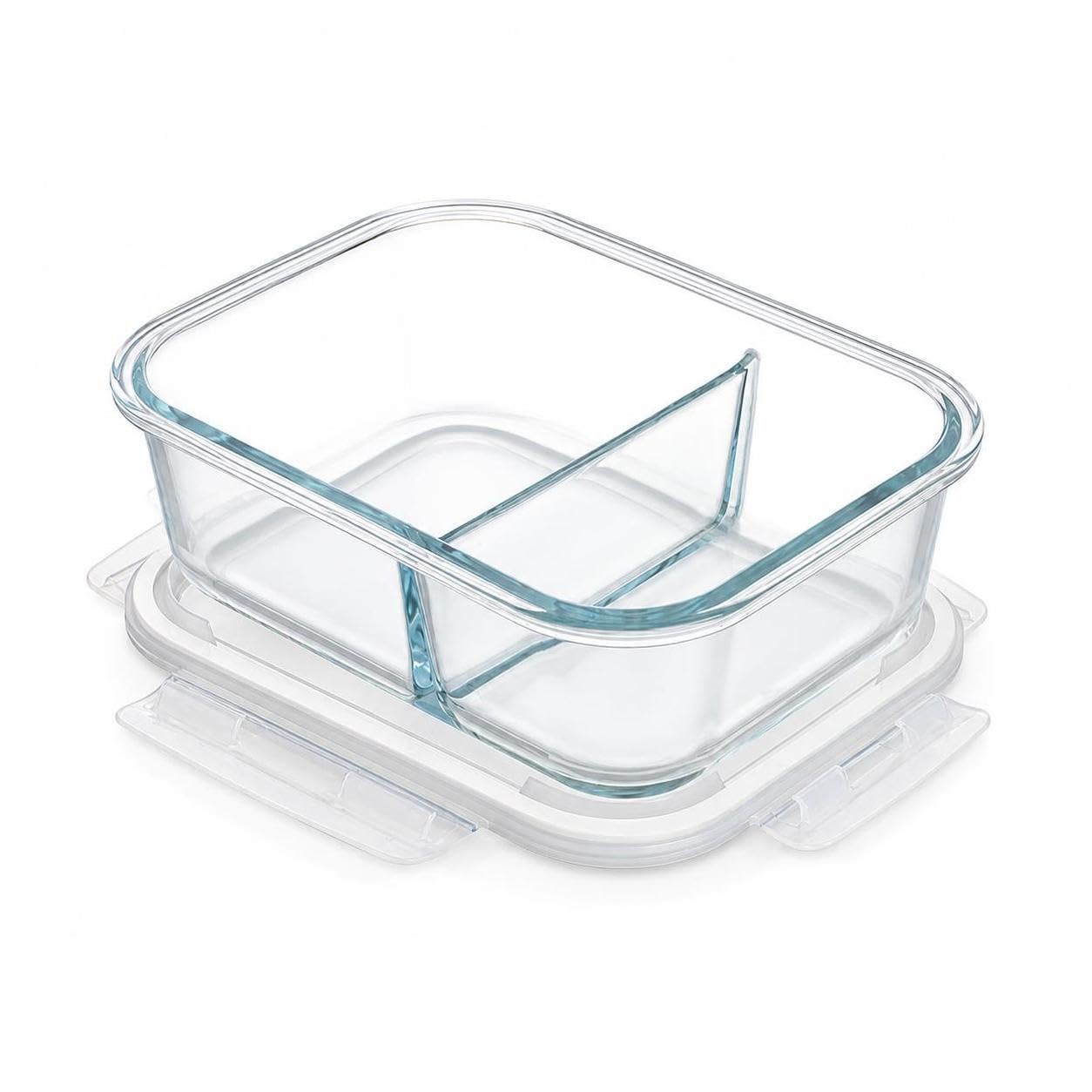 Meal+prep+deals latest price in india with comparison - CheapestInIndia.com
