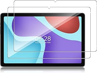 【2枚セッ】 For ALLDOCUBE iPlay50/Higrace タブレット 10.4インチ フィルムAUDASO ALLDOCUBE iPlay50 / iPlay50 Pro 保護フィルム 日本旭硝子製 強化ガラス 液晶保護フィルム 気泡防止 耐指紋 飛散防止処理 硬度9H ALLDOCUBE iPlay50 / iPlay50 Pro 液晶保護フィルム