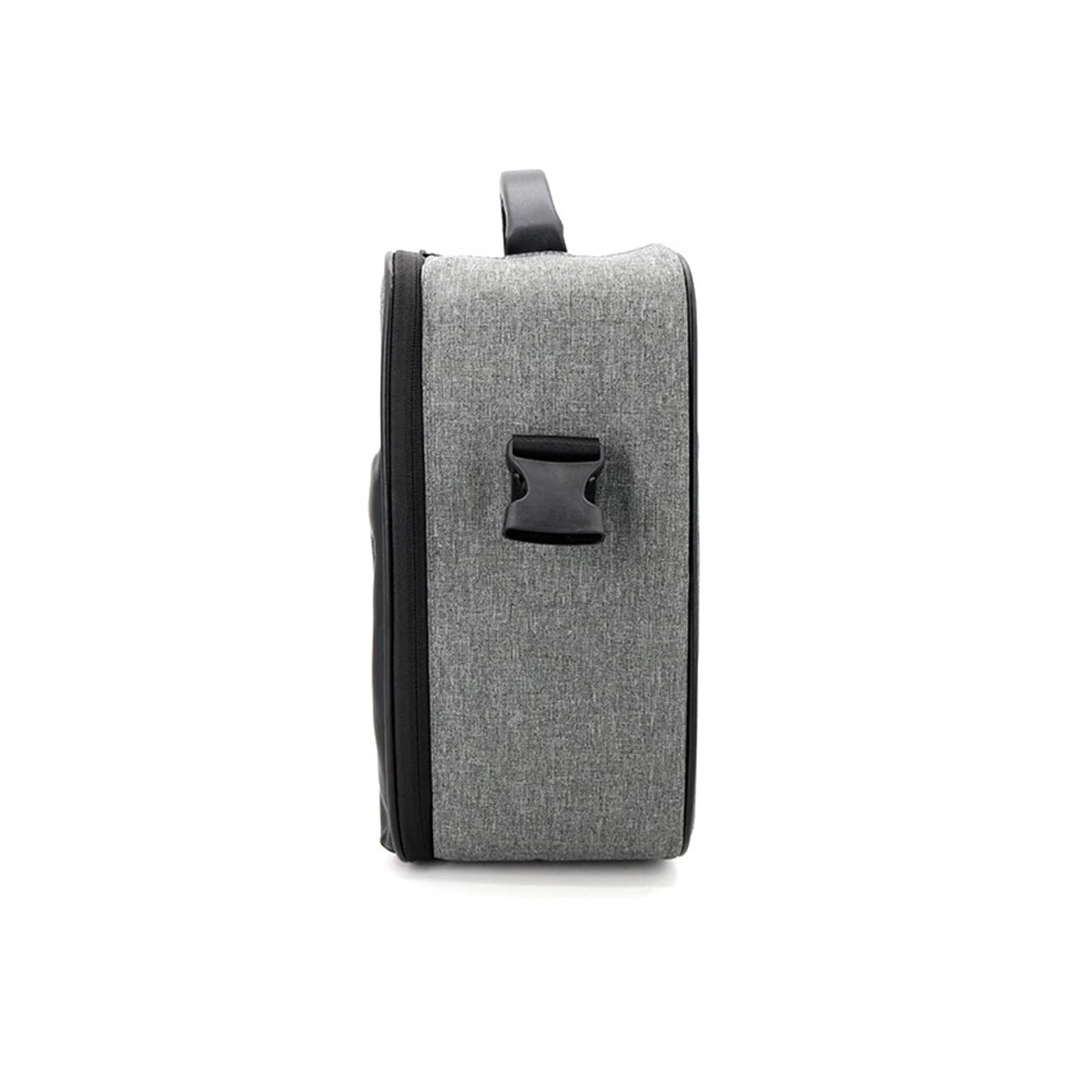 Compatibile con la custodia impermeabile for borsa a tracolla FIMI X8 Drone