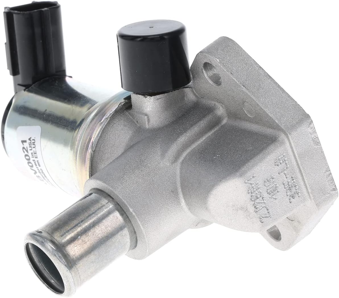 Hitachi ABV0021 Idle Air Control Valve