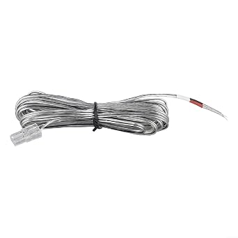 1PCS Speaker Cable 4m/10m for Samsung HT-H5500K, HT-H5530K, HT-D6730W - Home Theater Audio Cable 4m Speaker Cable