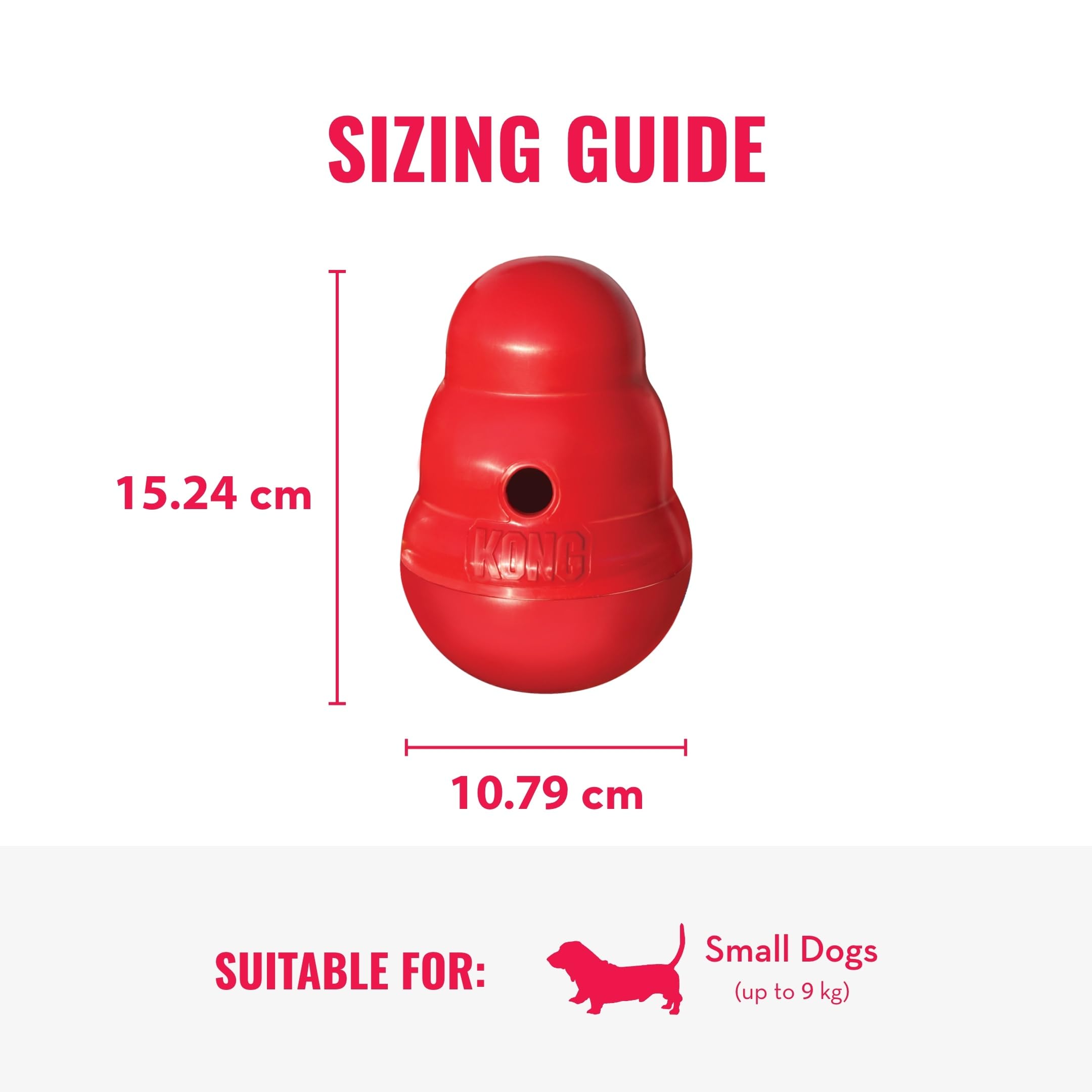 How to Use the Kong Dog Toy: Ultimate Guide