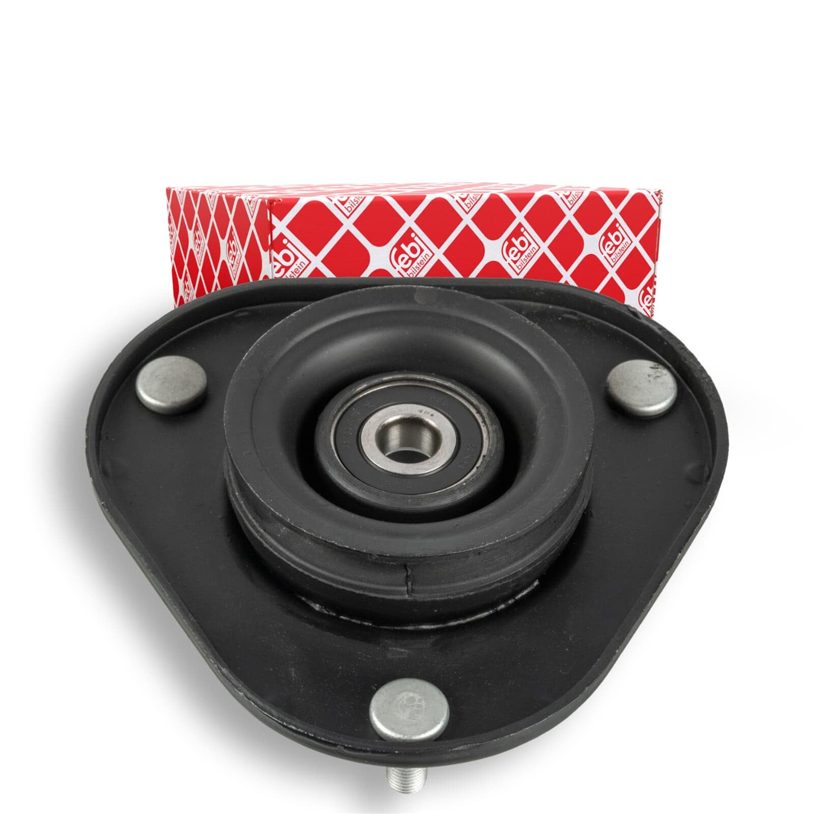 Top Strut Mounting Front 170061 Febi 4860912500 4860912550 4860912570 4860942030