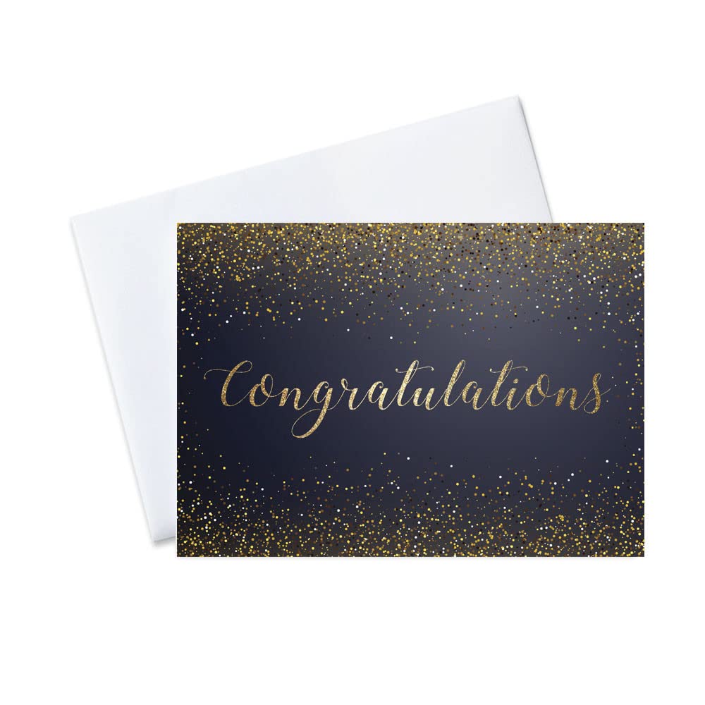 ドローイングハッピー SR カード CONGRATULATIONS! ドローイングハッピー SR カード CONGRATULATIONS!