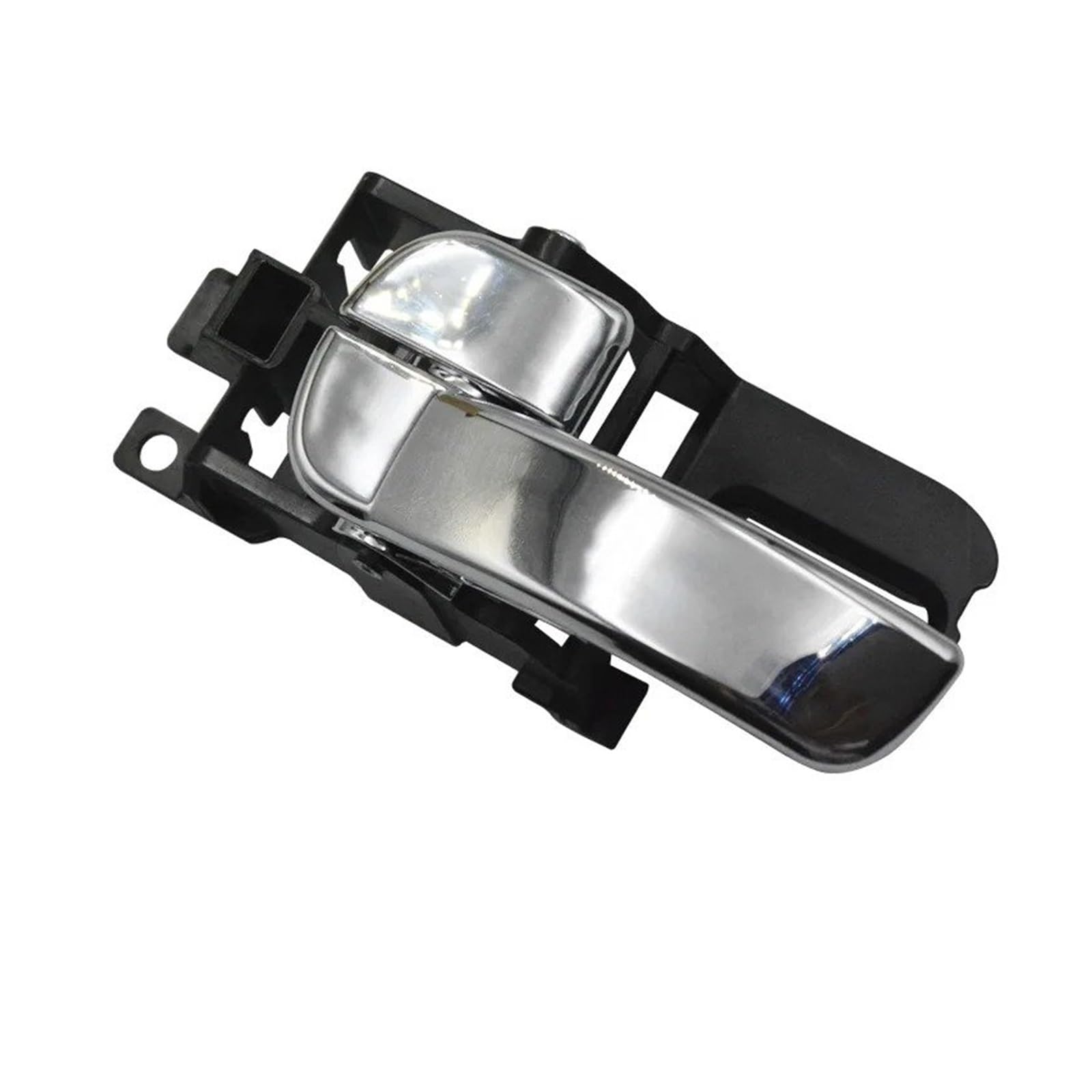 Wjwftcmk for Nissan for Qashqai J10 2007-2013 Left Handle
