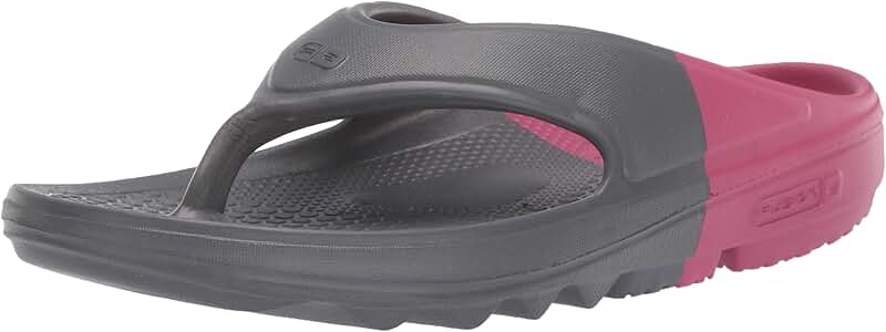 Amazon.com: orthopedic flip flops