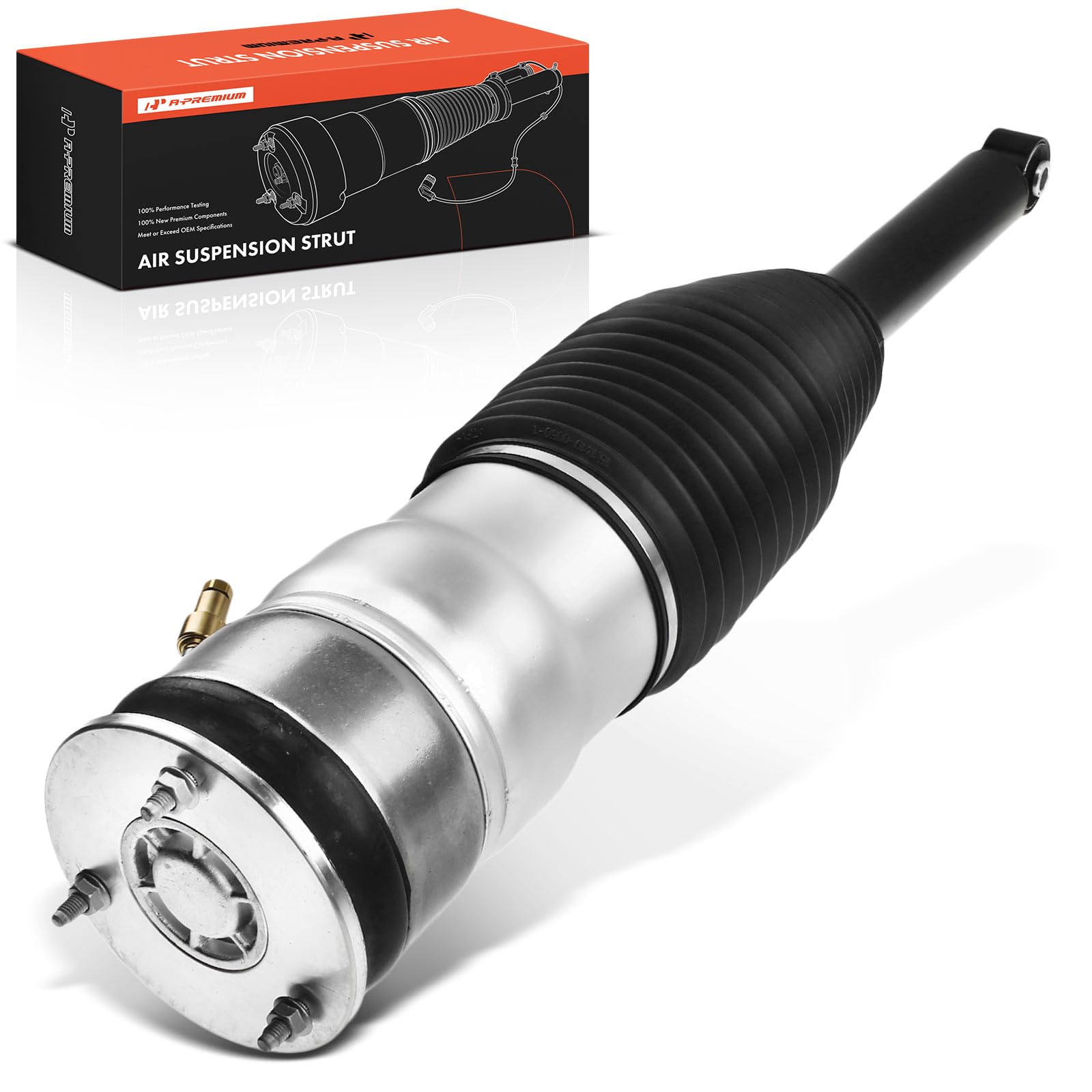 スラットナー AIR Rear System16° Carbon Heel Slatner AIR Rear System16° Carbon Heel