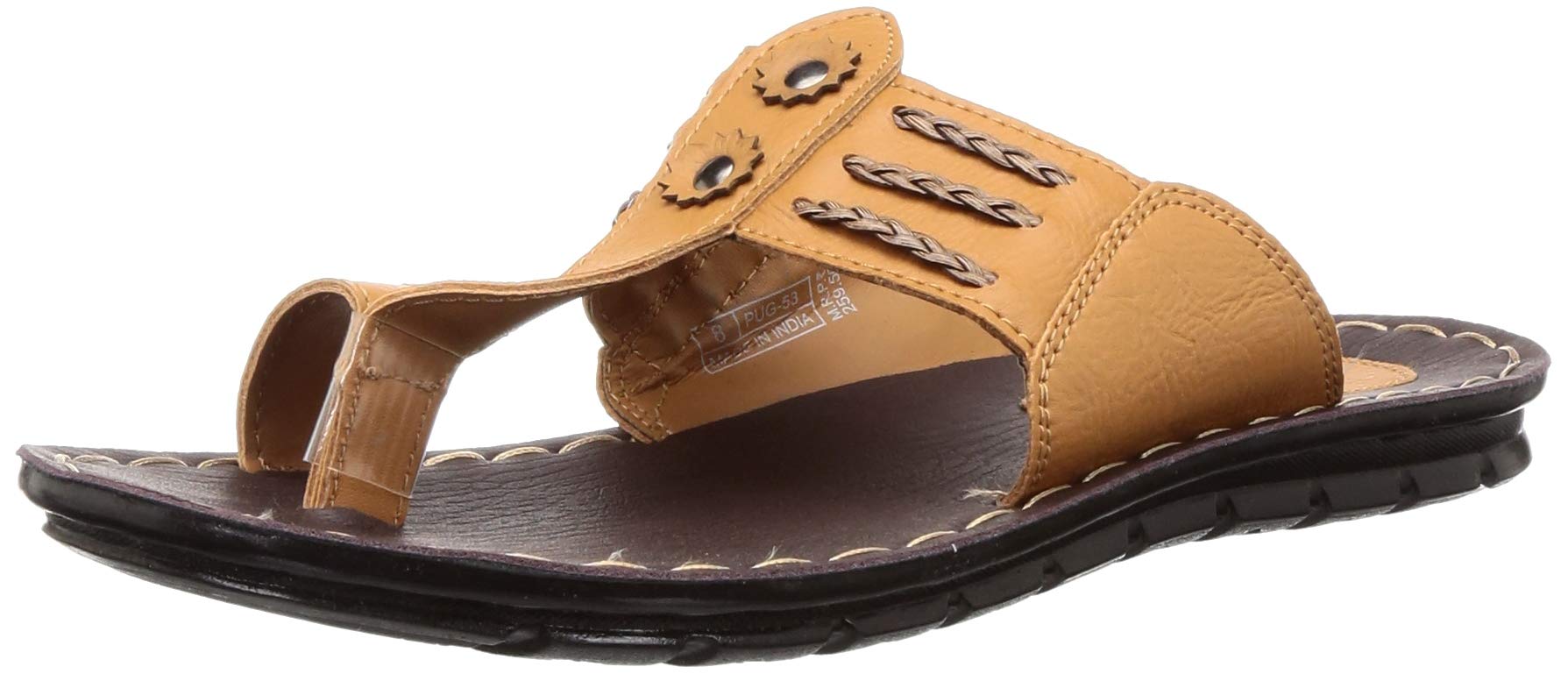 See full amazon price history chart for Flite Mens Tntn Flip Flops Thong Sandals - 9 UK/India (43.33 EU)(PUG053G) Flite Mens Tntn Flip Flops Thong Sandals - 9 UK/India (43.33 EU)(PUG053G) (B075N5L968) Amazon Price History, Amazon Price Tracker