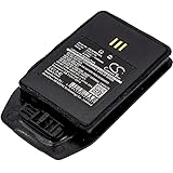 Se avete domande sulla batteria, vi preghiamo di inviarci un'e-mail e vi risponderemo in tempo.