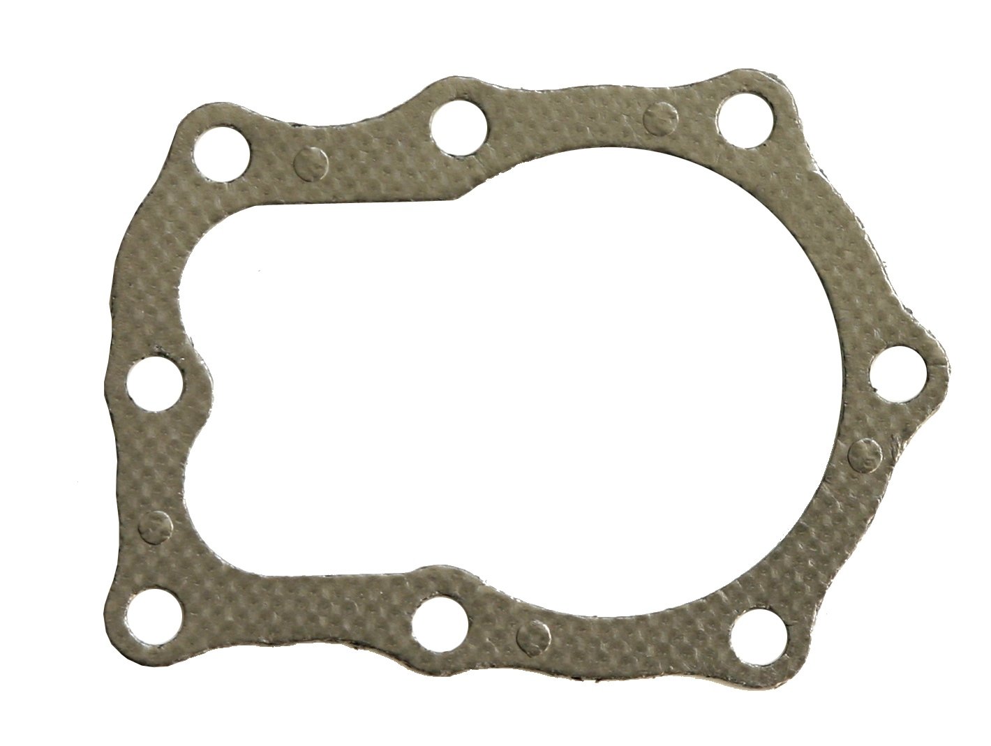 Briggs & Stratton Briggs & Stratton OEM 272171 Gasket-Cylinder Head-image-34