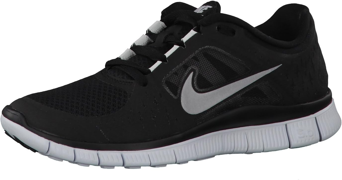 Nike Lady Free Run+ V3 Running Shoes