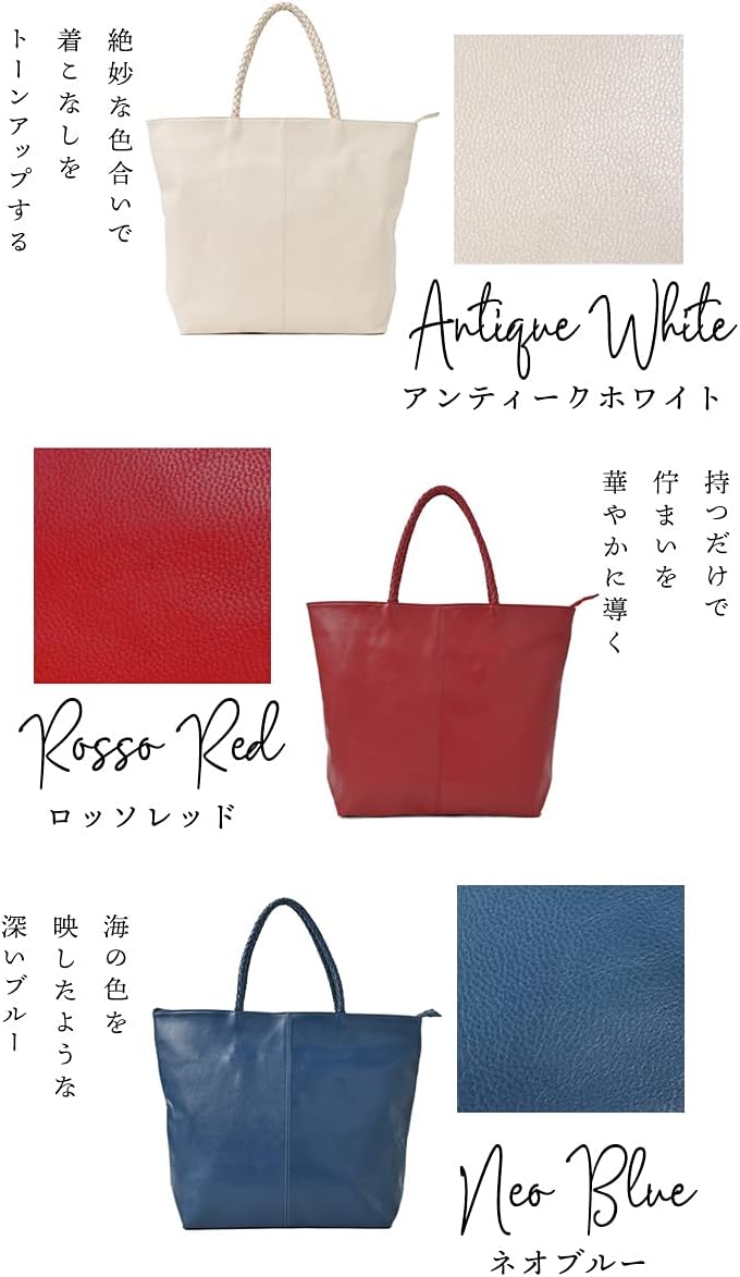 笠*木様 超希少OAKLEY Motorola BluetoothサングラスCH OAKLEY