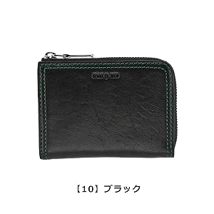 Amazon | [コムサメン] コインケース ラミ メンズ 6745 【10