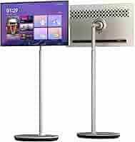  Go　32G Z-Edge 32-inch Curved Gaming Monitor 16:9 QHD 2560x1440 165