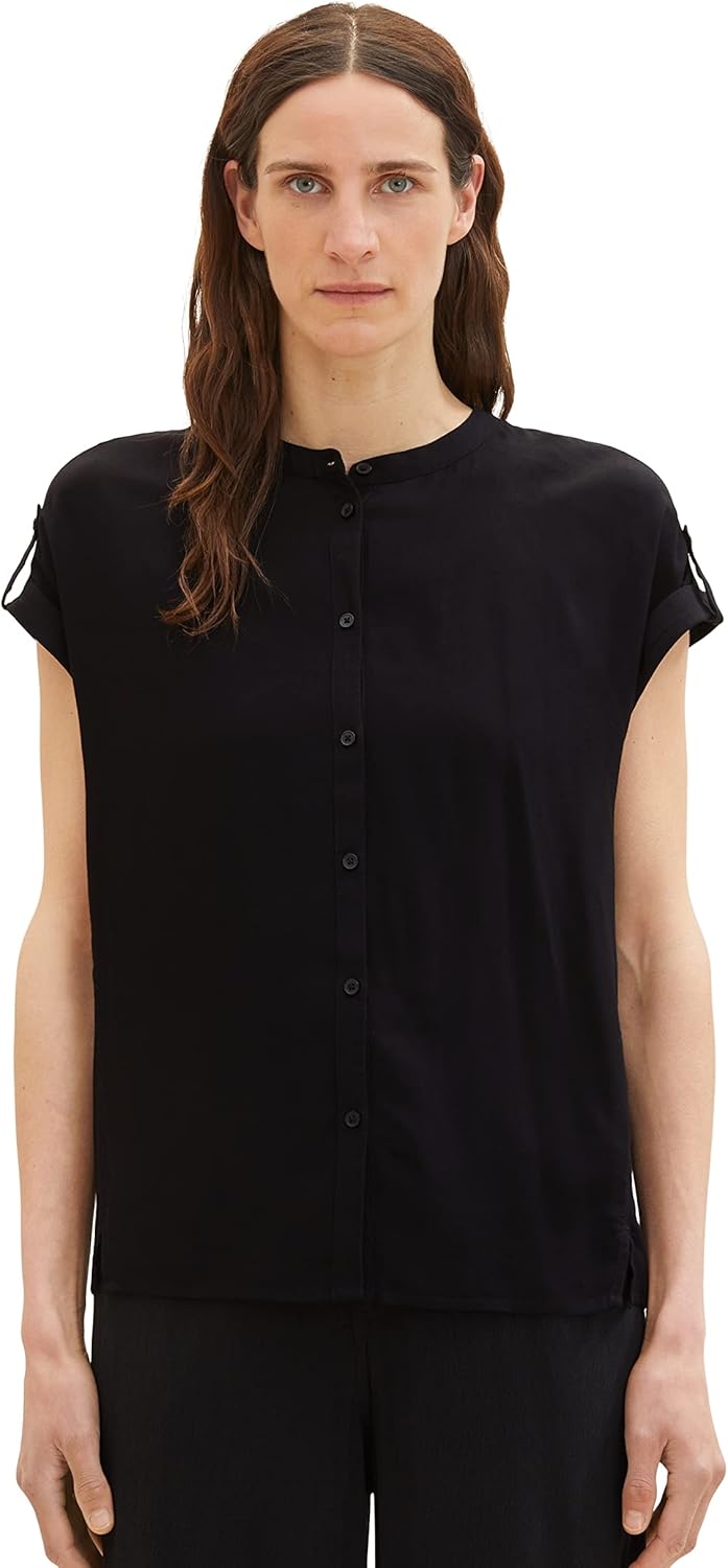 TOM TAILOR Women’s TOM TAILOR Women’s