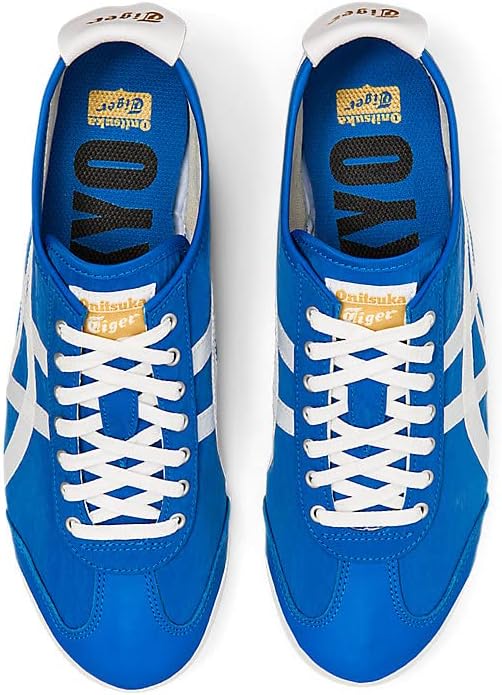 amazon tiger onitsuka