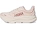 Hoka Bondi 9 - Left View