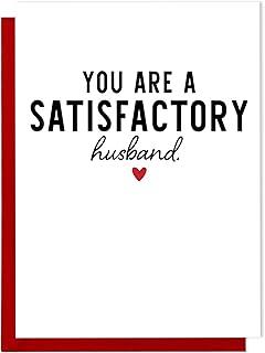 Card for husband, anniversary card, funny card, funny anniversary, card for him, Husband card, birthday card, I love you card, funny husband card, Gift for husband, funny love card, anniversary cards, funny husband gift, valentines day card, love greeting card, husband valentine