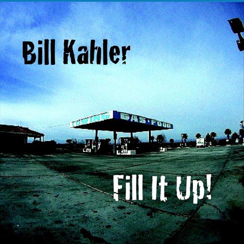 Fill It Up