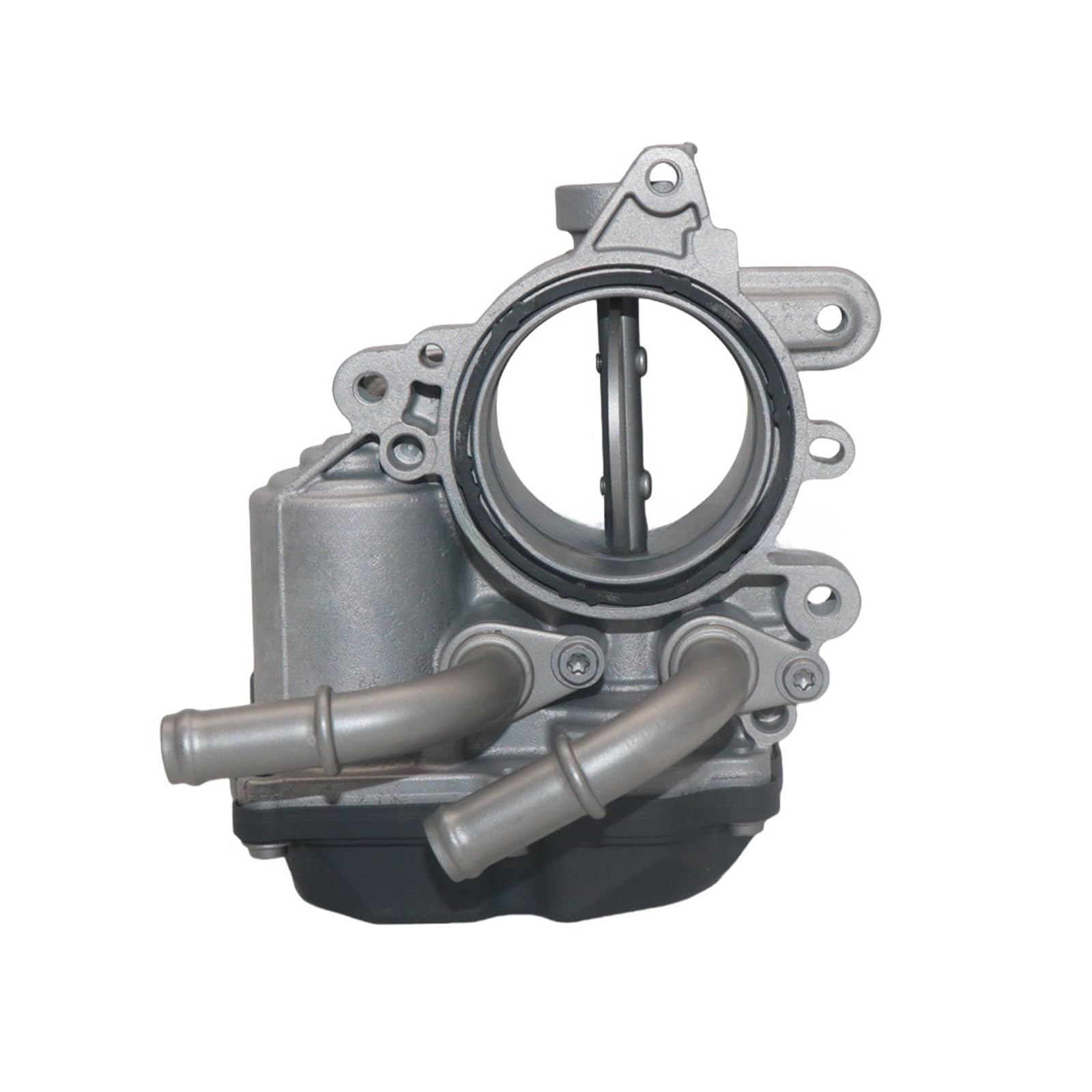 OEM 04L128063P 04L128063J 04L128063N 04L128063T 04L128063B Fuel Injection Throttle Body Compatible For Seat/Skoda VW 1.6 2.0 TDI