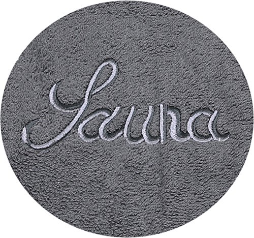 Betz Asciugamano da Sauna Telo da Sauna France