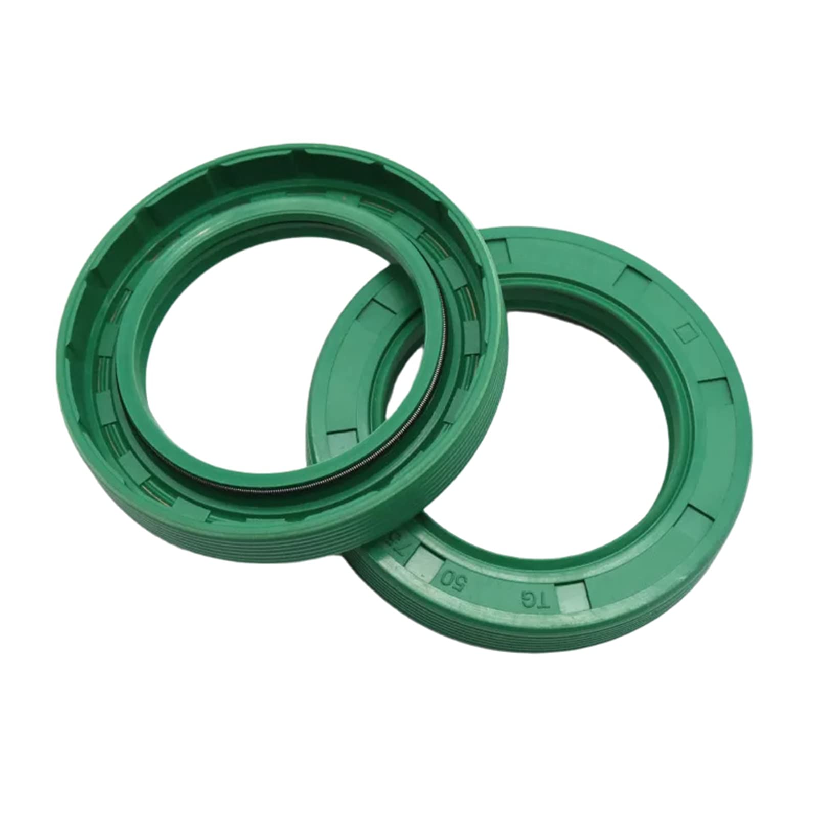 Joint Torique En Caoutchouc Nitrile, Diamètre Intérieur 28 Mm, Diamètre Extérieur 32 Mm, Largeur 2 Mm, Joint Rond, Paquet De 20