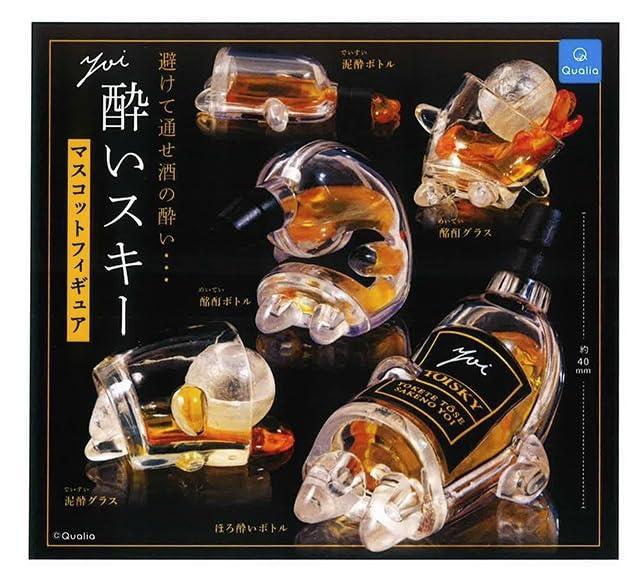 まちぼうけ　ガチャ　酔いスキー まちぼうけ ガチャ 酔いスキー まちぼうけ ガチャ 酔いスキー まちぼう