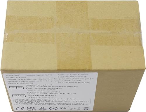 Miniatura 9 de Adefol 12 unidades General Snap in 188-512 Bomba de bombilla de cebador 300780002 para Husqarvna 440E 445 445E 450E 455 455E motosierra para