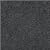Alow Peel and Stick Floor Tile, Carpet Floor Tile Dark Grey,Self Adhesive Carpet Floor Tile Suit for kitcen,Bedroom or Ourdoor(13pcs,12inX12in)