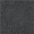 Alow Peel and Stick Floor Tile, Carpet Floor Tile Dark Grey,Self Adhesive Carpet Floor Tile Suit for kitcen,Bedroom or Ourdoor(13pcs,12inX12in)