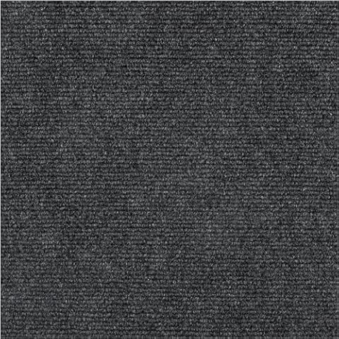 Alow Peel and Stick Carpet Tiles Cover