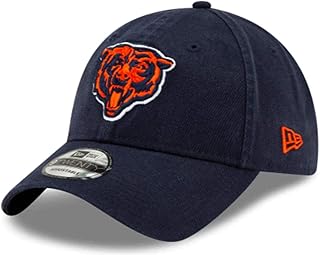 chicago bears caps