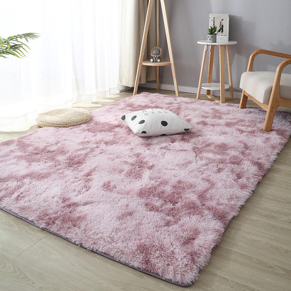 Coussin rampant de balcon et tapis de jeu doux pour les enfants