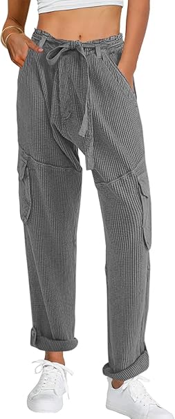 【KOOLOSET】Koo - Relaxed Check Pants Koo - Relaxed Check Pants [자체제작] - kooloset