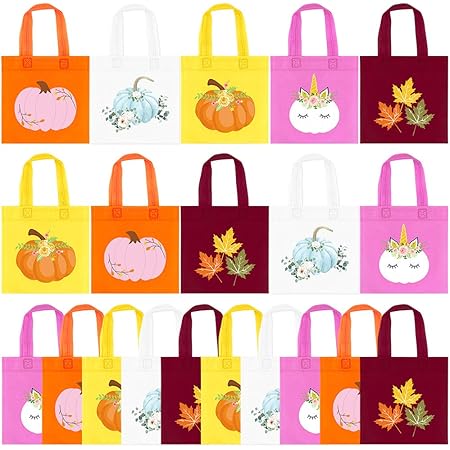 Woven bag decoration Clearance
